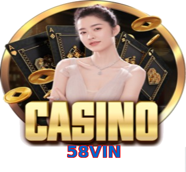 58VIN