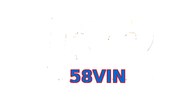 58VIN